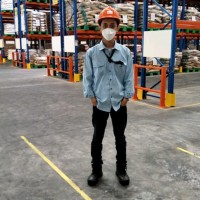 M. Yusuf Affandi Sidik