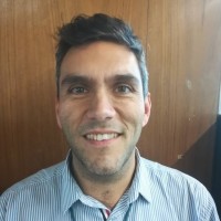Antonio Ferreira