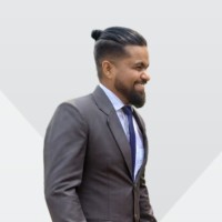 Rana Singh