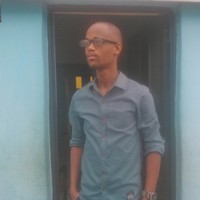 mpendulo mdladla