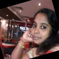 Thasneem Sreekumar