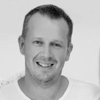 Petr Janda
