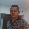 Maicol Velasquez