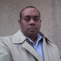 Sanjay Chand