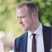 Kevin van Ravenzwaaij