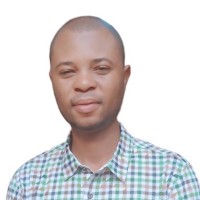 Abioye Habib