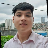 Davi Teramoto Matheus