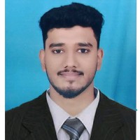 Mohammed Salam