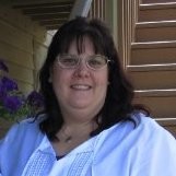 Jacque Hall