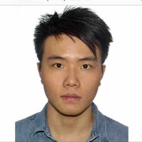 Aaron Li
