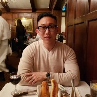 John Park Lnmt, Rt (N)