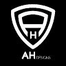 Ah Designs