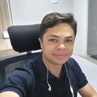 Jandeilson Da Silva