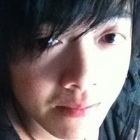 Tat Shing (Louis) Liu