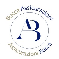 Assicurazioni Bucca