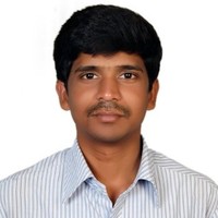 Venkata Surya Prasad Palivela