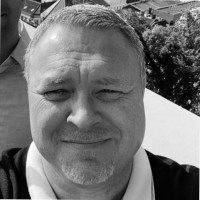 Niklas Strand