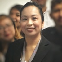 Jane Janette Jabagat