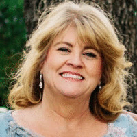 Nancy Fitzgibbons