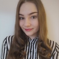Reeta Valkama
