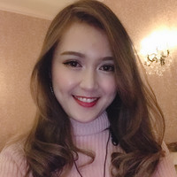 Nami Truong