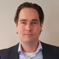 Erik Rosema