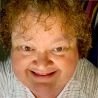 Eugenia Moore