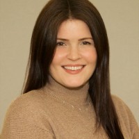 Catherine Parrinello