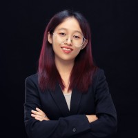 Kyi Phyu Khin (Ghosii)