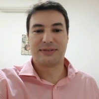 Guilherme Fonseca