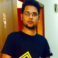 Kiran Chandera