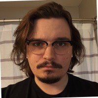 Nick Zoppa
