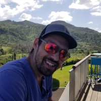 Michael Accetta