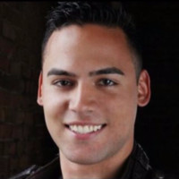 Jesse Felix