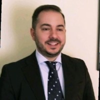 Dino De Marco