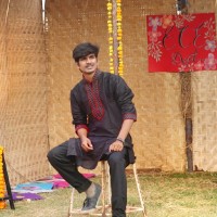 Muddamolla Uday Kiran