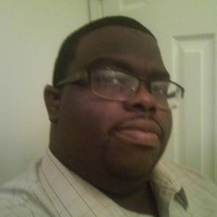 Wendell Frison