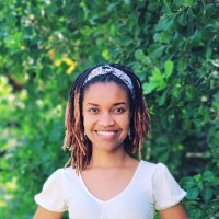 Joy Muli