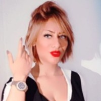 Lamya Azzabi