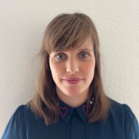 Tine Fehrmann Karsum