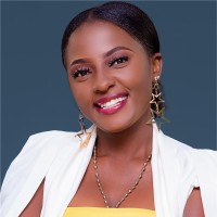 Violet Kamwendo Banda