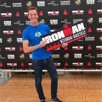 DAVID Granell Moreno