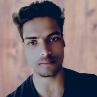 Rd Kumar Rai