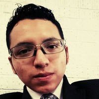 Alberto Chávez Urbina