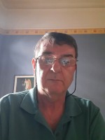 Omar Fainberg