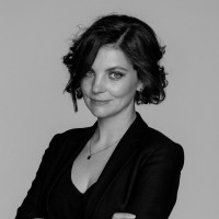 Natalia Bonch-Osmolovskaya