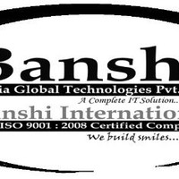 Banshi International IT