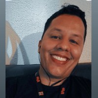 José Eduardo Jr