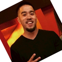 Ray Santos