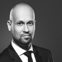Daniel Huszár